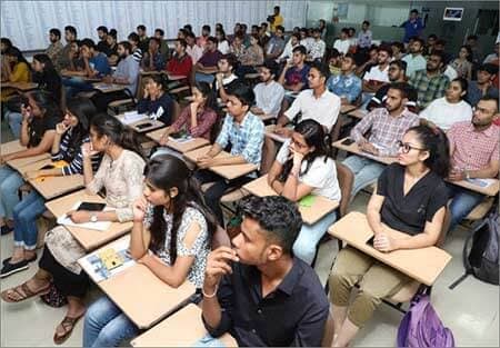 Eskill Training Images photo 6